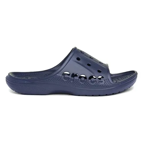 Baya Clog - Unisex