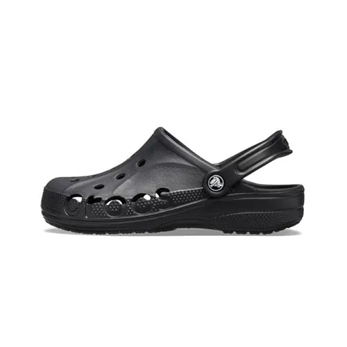 Baya Clog - Unisex