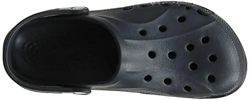 Baya Clog - Unisex