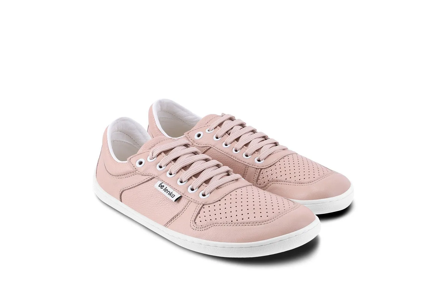 Be Lenka Barefoot Sneakers - Champ 3.0