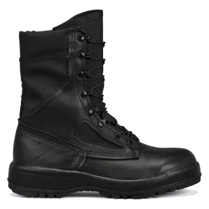 BELLEVILLE 390 TROP / Hot Weather Combat Boots