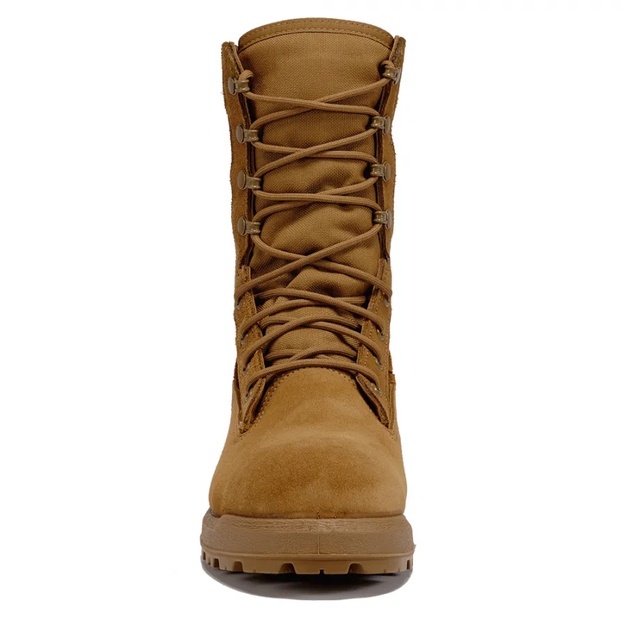 BELLEVILLE 510 MEF / Ultralight Marine Corps Combat Boots (EGA)