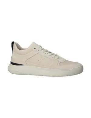 Blackstone sneakers ZG32-