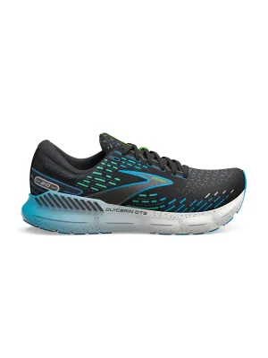 Brooks Glycerin GTS 20 Men's Running Shoe