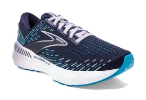 Brooks Women's Glycerin GTS 20