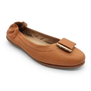 Cabello Women's Ellen Tan