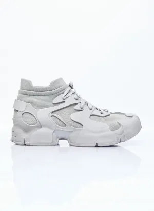 Camperlab Tossu Sneakers