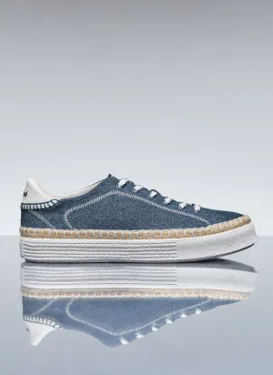 Chloé Telma Sneakers