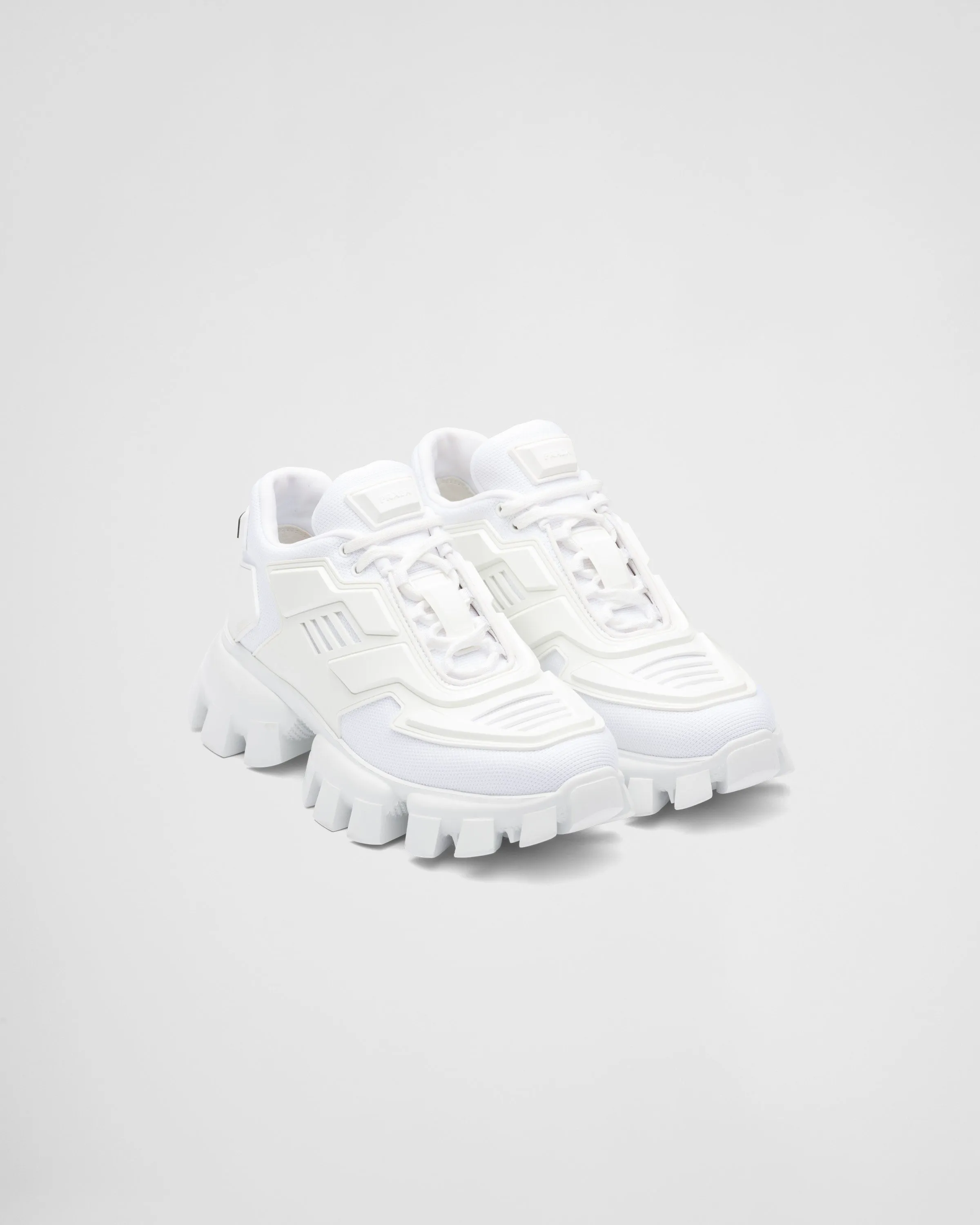 Cloudbust sneakers