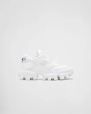 Cloudbust sneakers