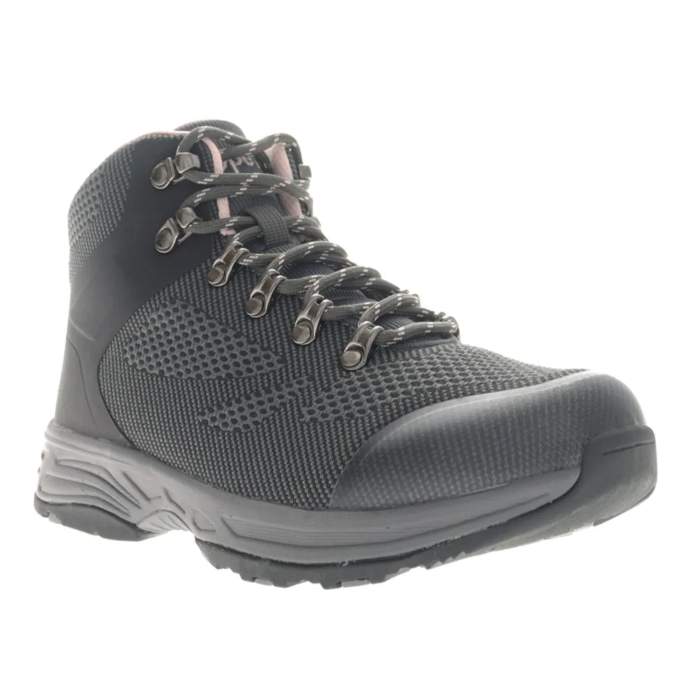 Conni Hiking Boots