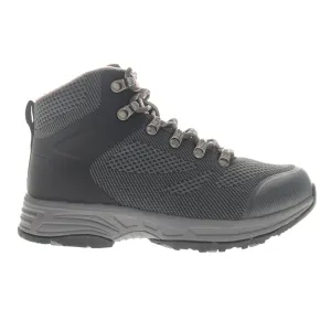 Conni Hiking Boots