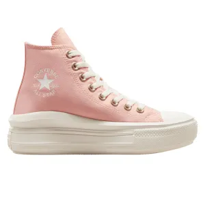 Converse Chuck Taylor All Star Move