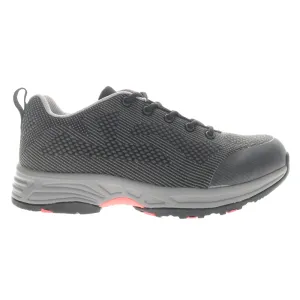 Cora Hiking Shoes