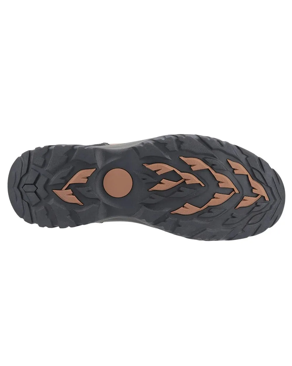 Cotswold Boxwell Hiking Shoes