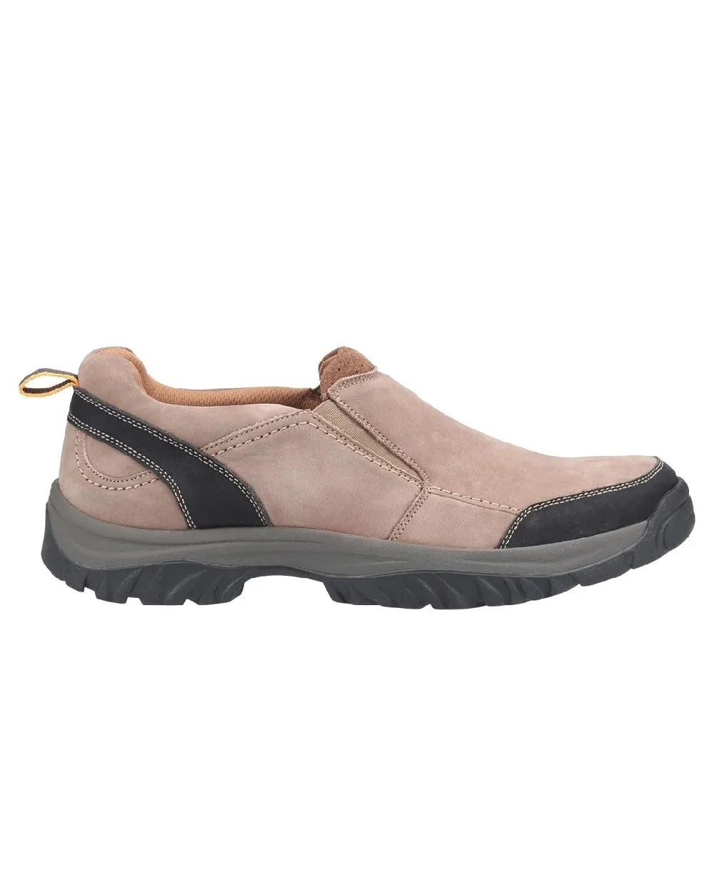 Cotswold Boxwell Hiking Shoes