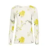 Covent Garden Double Layer Blouse