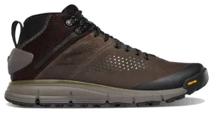 Danner Trail 2650 Mid Gtx Hiking Shoes Brown