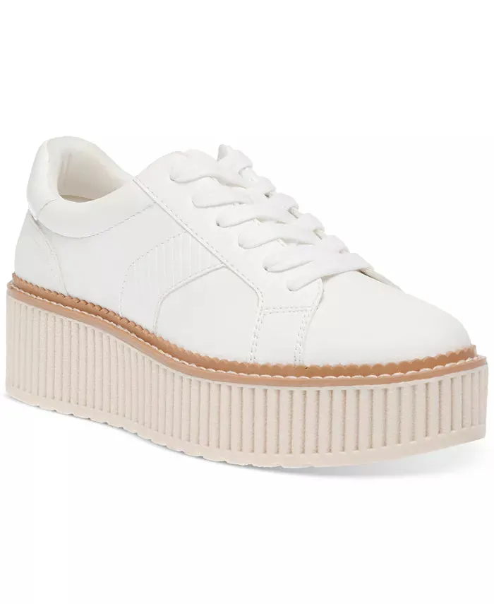 Dolce Vita Bubbles Sneaker