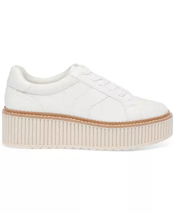 Dolce Vita Bubbles Sneaker