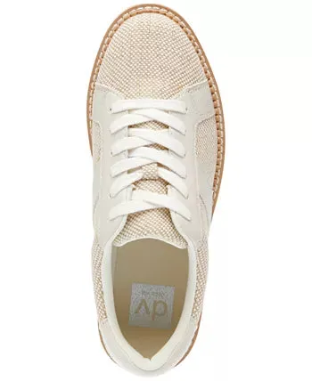 Dolce Vita Bubbles Sneaker