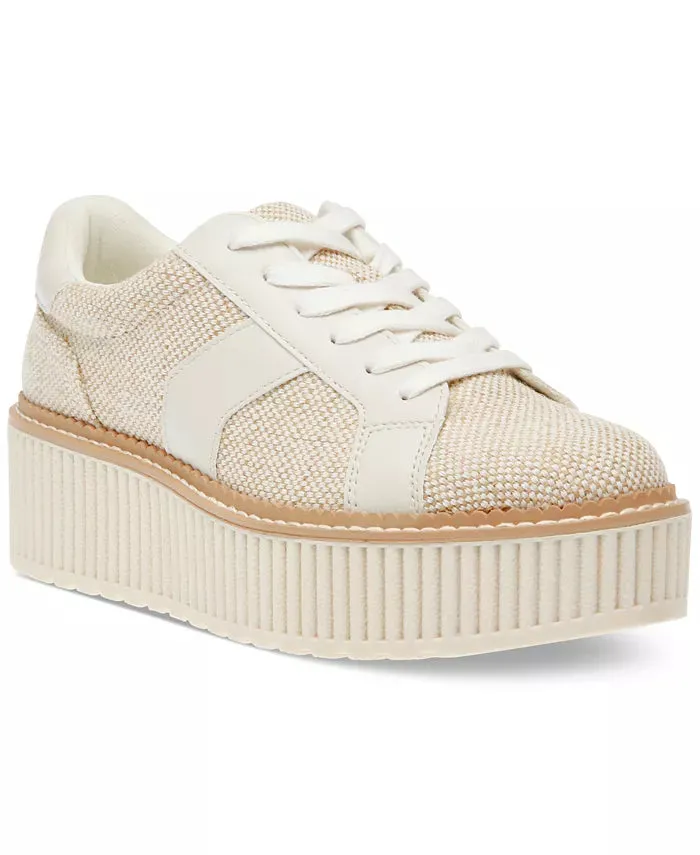 Dolce Vita Bubbles Sneaker