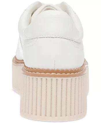 Dolce Vita Bubbles Sneaker