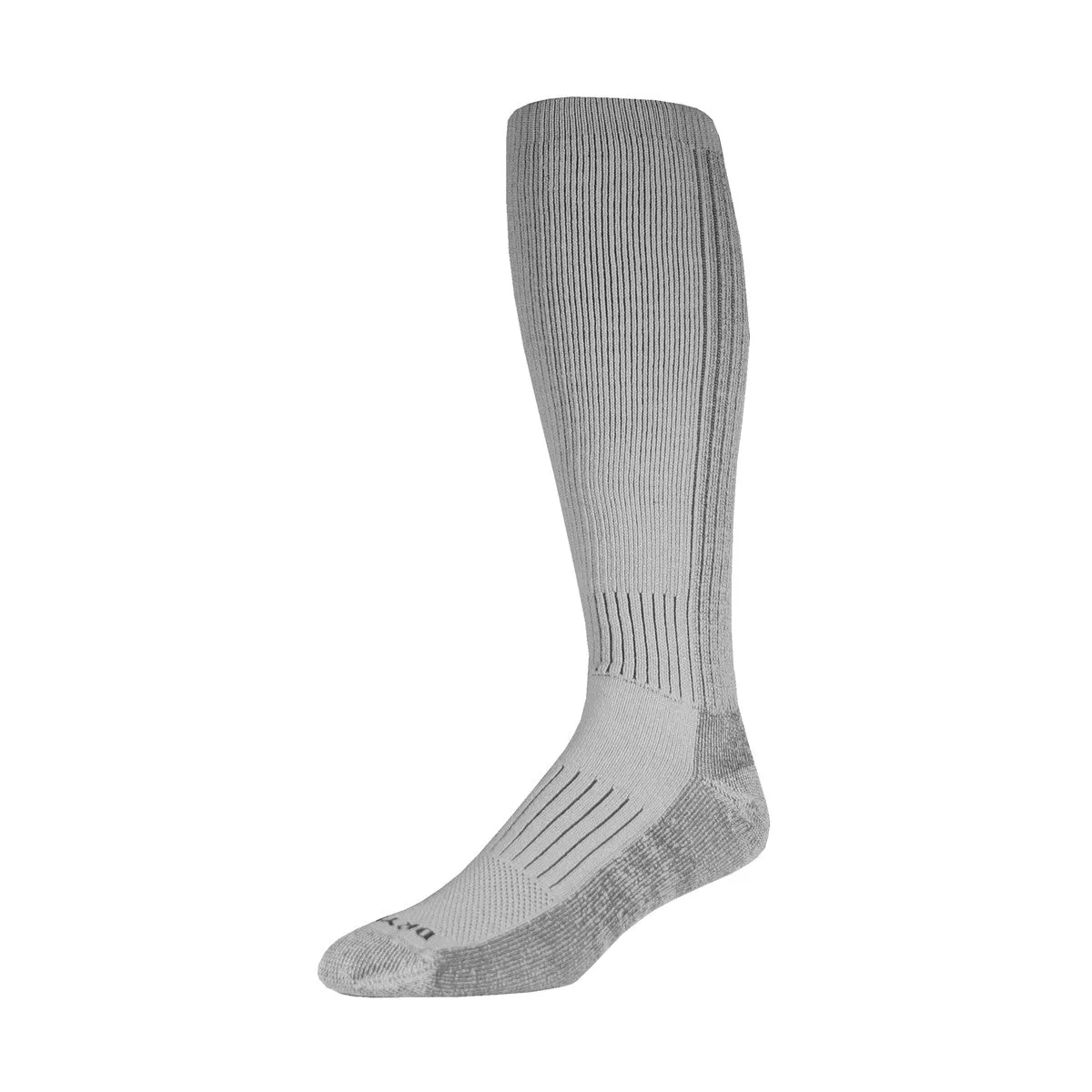 Drymax Unisex Hiking HD Over Calf Socks