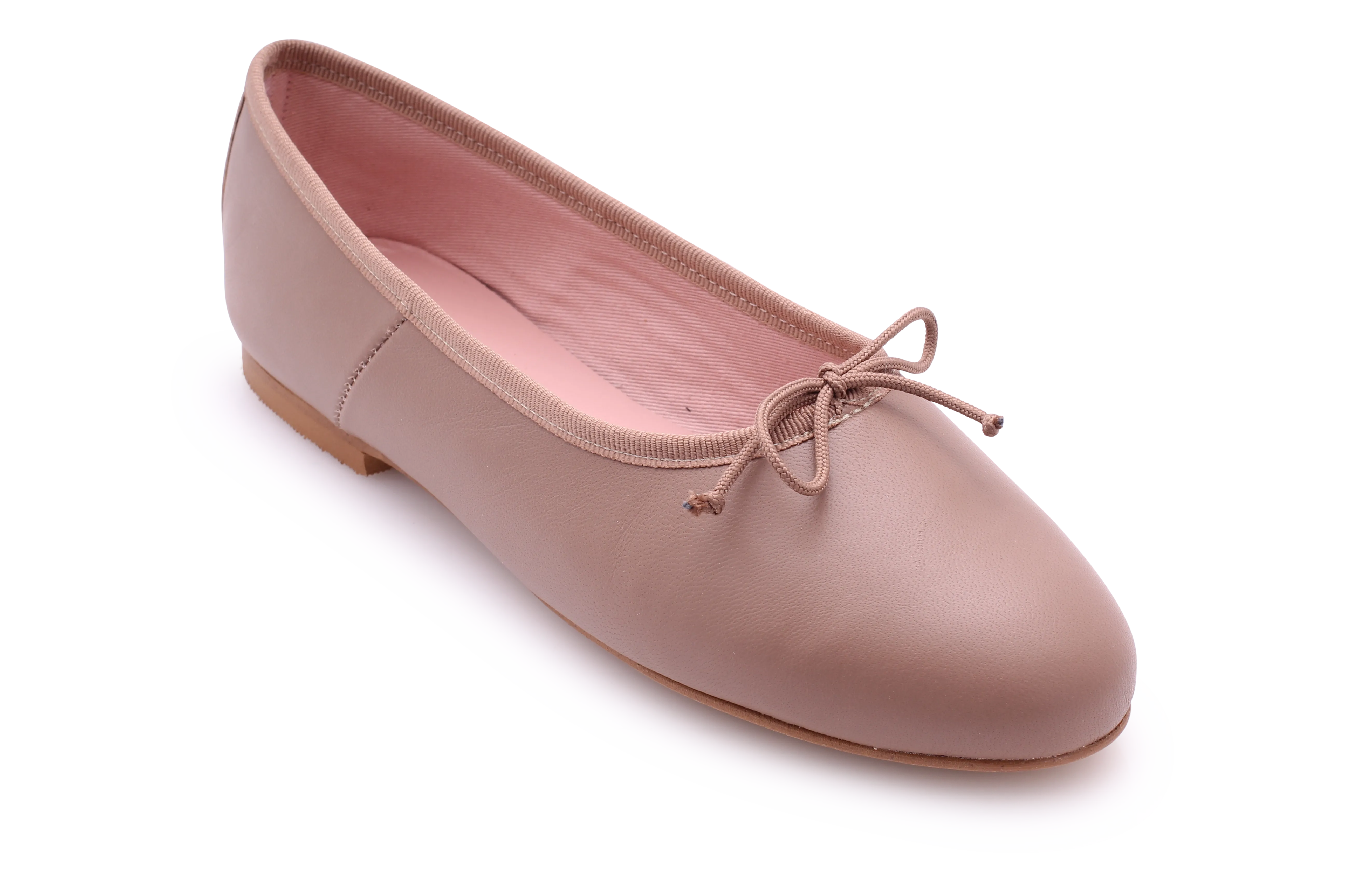 Euforia Ballerina 400