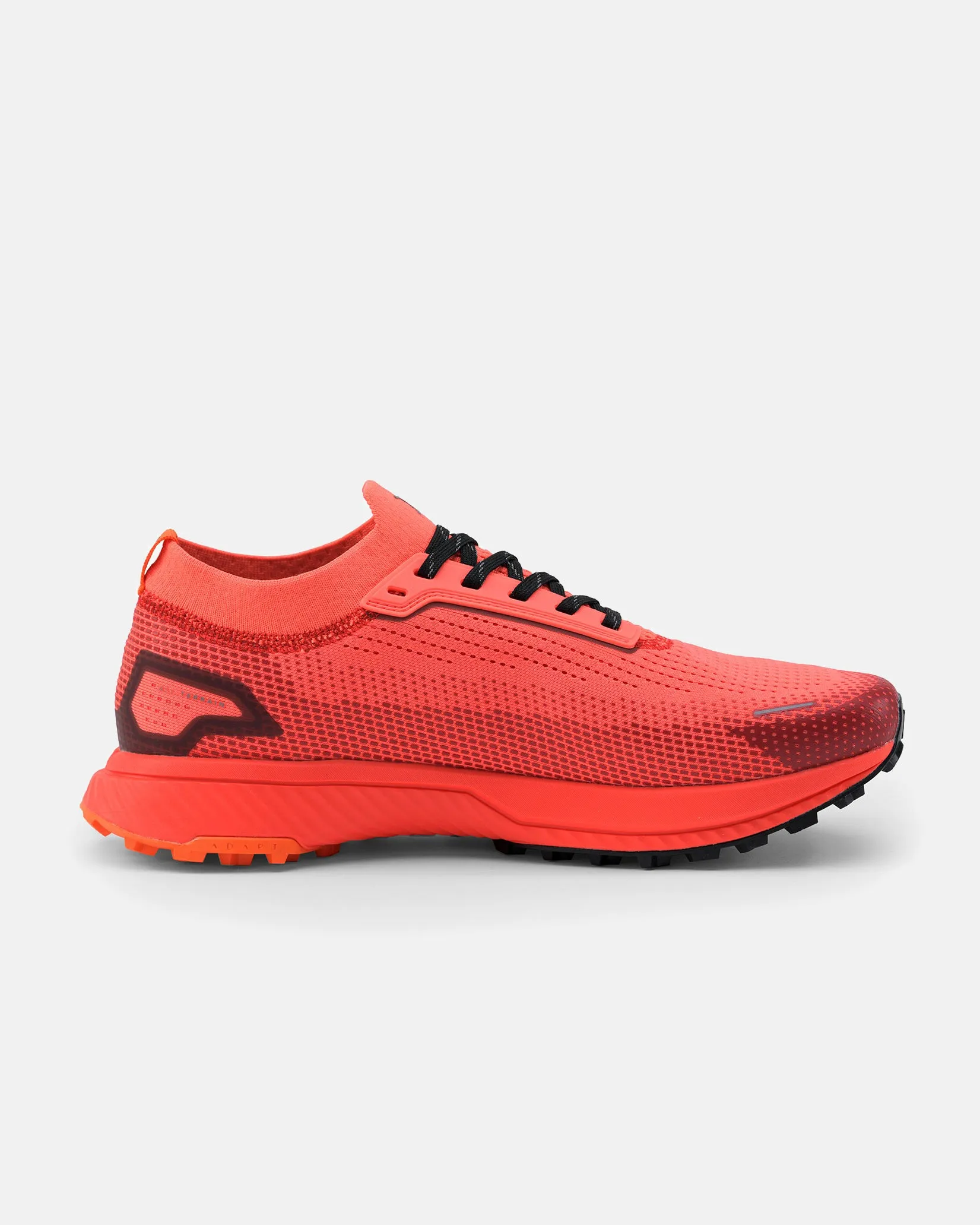 Flux Adapt Trail Runner