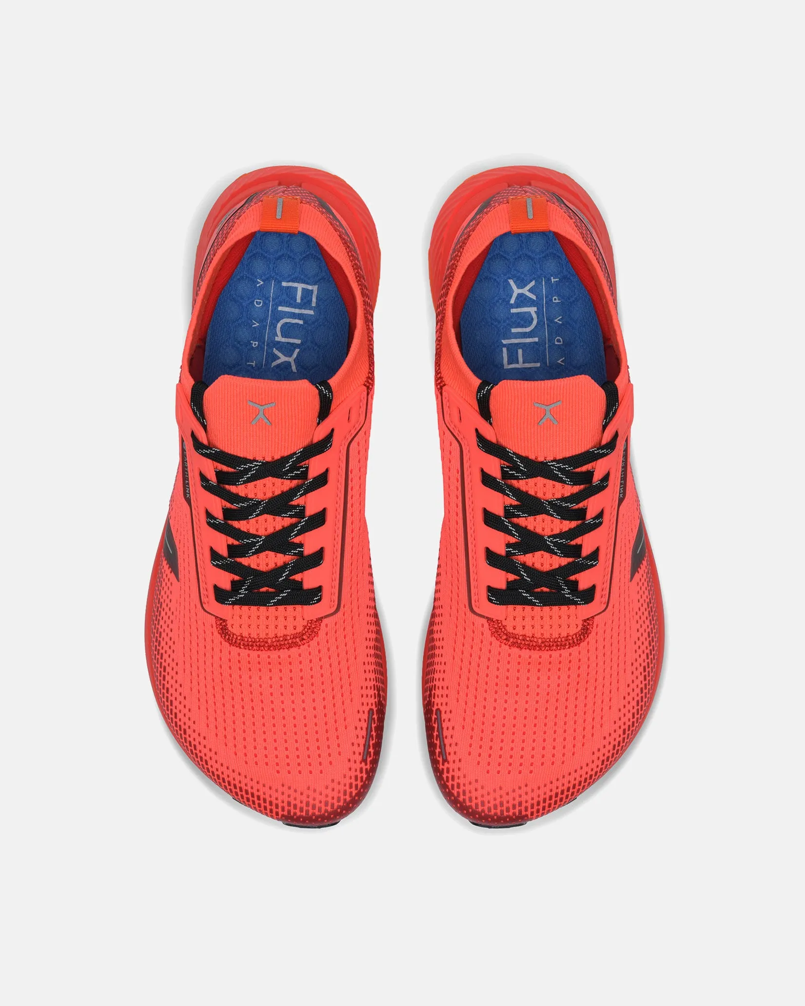 Flux Adapt Trail Runner