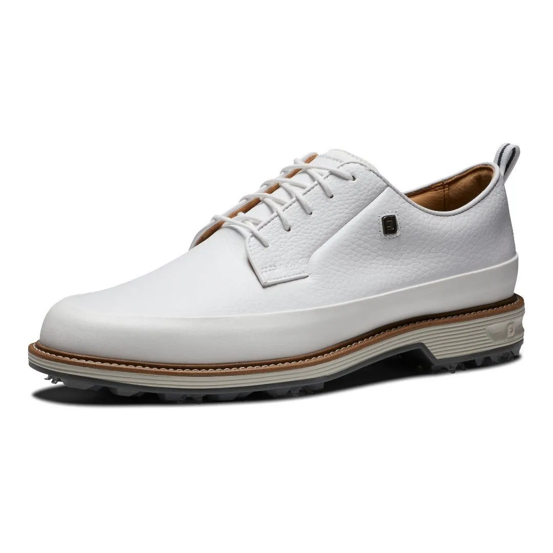 FootJoy Premiere Series Field LX Golf Shoes 54394