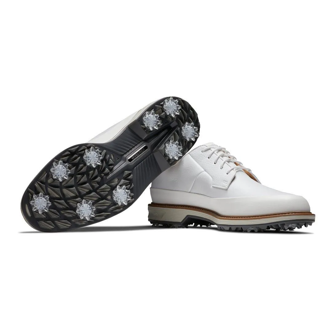 FootJoy Premiere Series Field LX Golf Shoes 54394