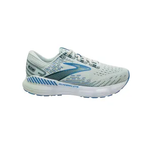 Glycerin GTS20 White Blue Women's Shoes