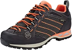 Hanwag Unisex Makra Low Lady Gtx