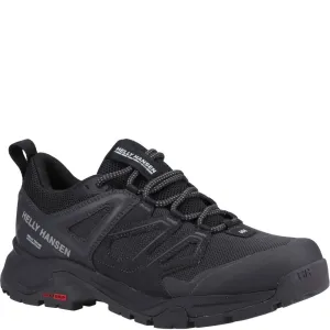 Helly Hansen Sport Stalheim Hiking Shoes