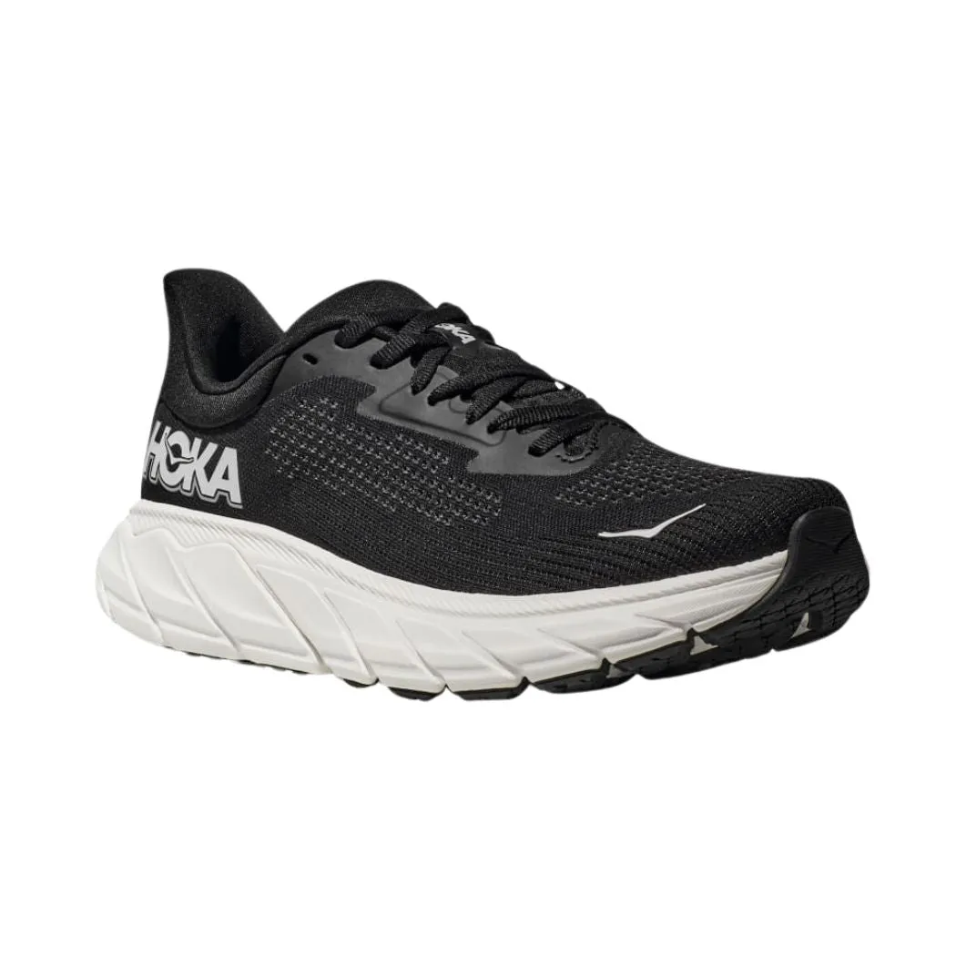 hoka Arahi 7 Men's Running Shoes