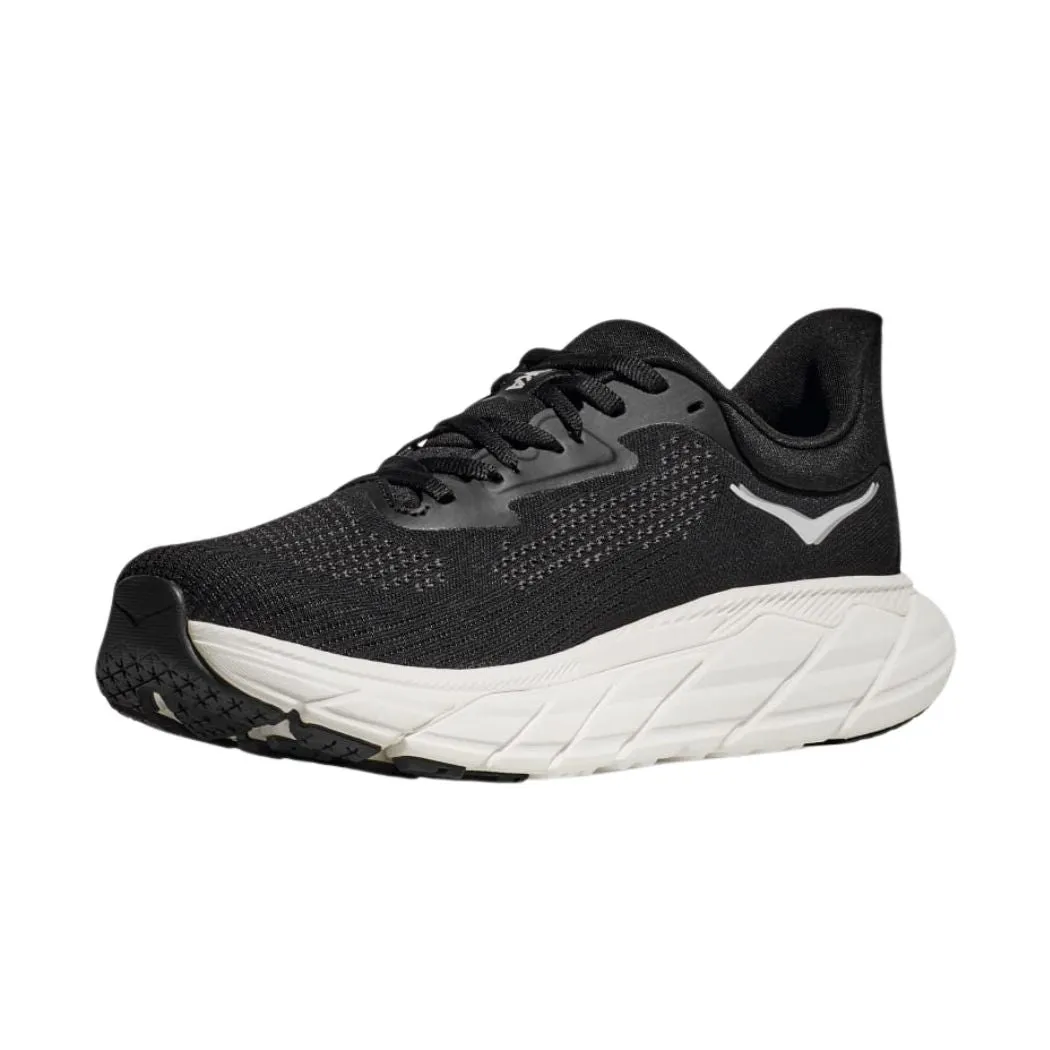 hoka Arahi 7 Men's Running Shoes