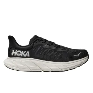 hoka Arahi 7 WIDE Men's Running Shoes