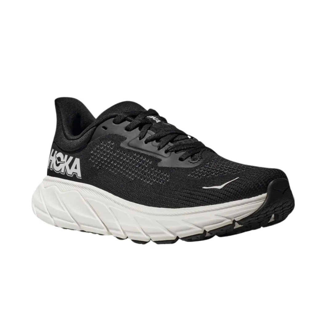 hoka Arahi 7 WIDE Men's Running Shoes