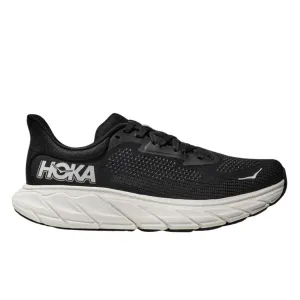 hoka Arahi 7 Women's Running Shoes