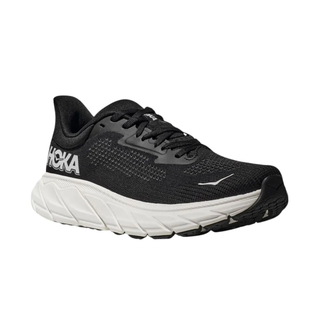 hoka Arahi 7 Women's Running Shoes