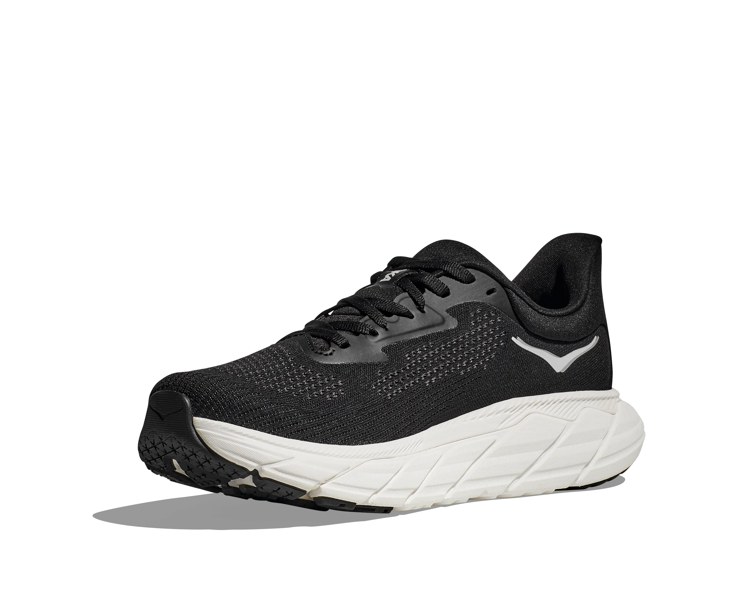 HOKA ARAHI V7 MEDIUM MEN