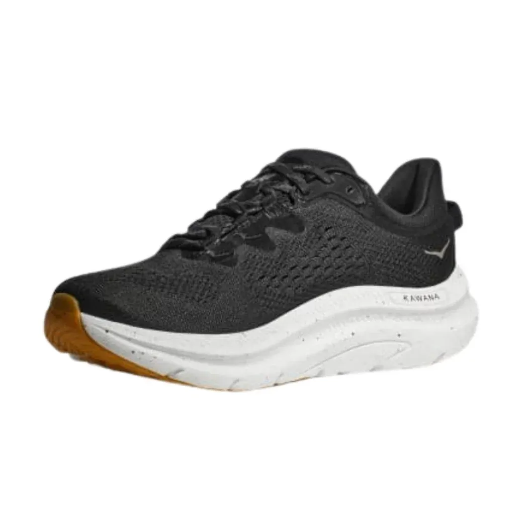 hoka Kawana 2 Men's Running Shoes