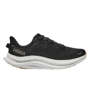 hoka Kawana 2 Women's Running Shoes