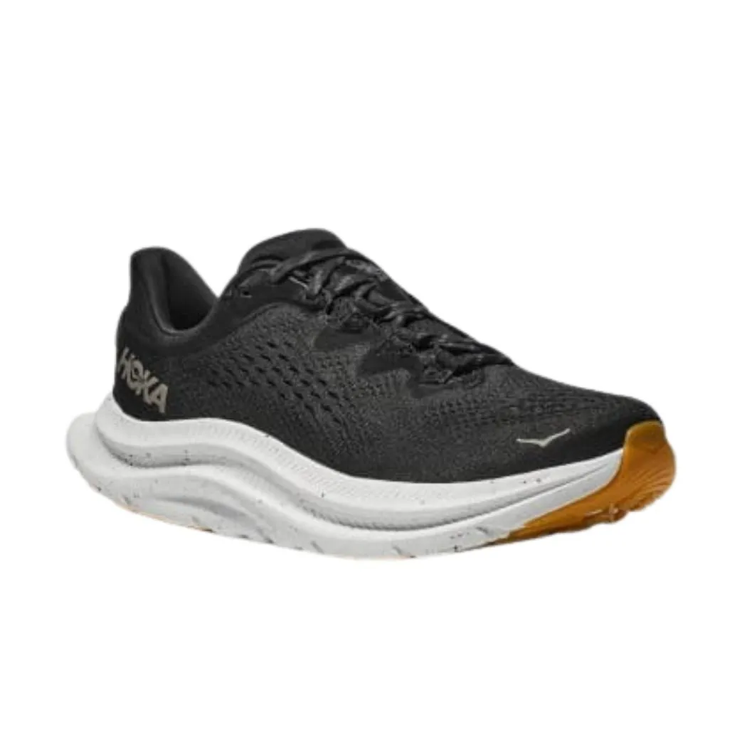 hoka Kawana 2 Women's Running Shoes