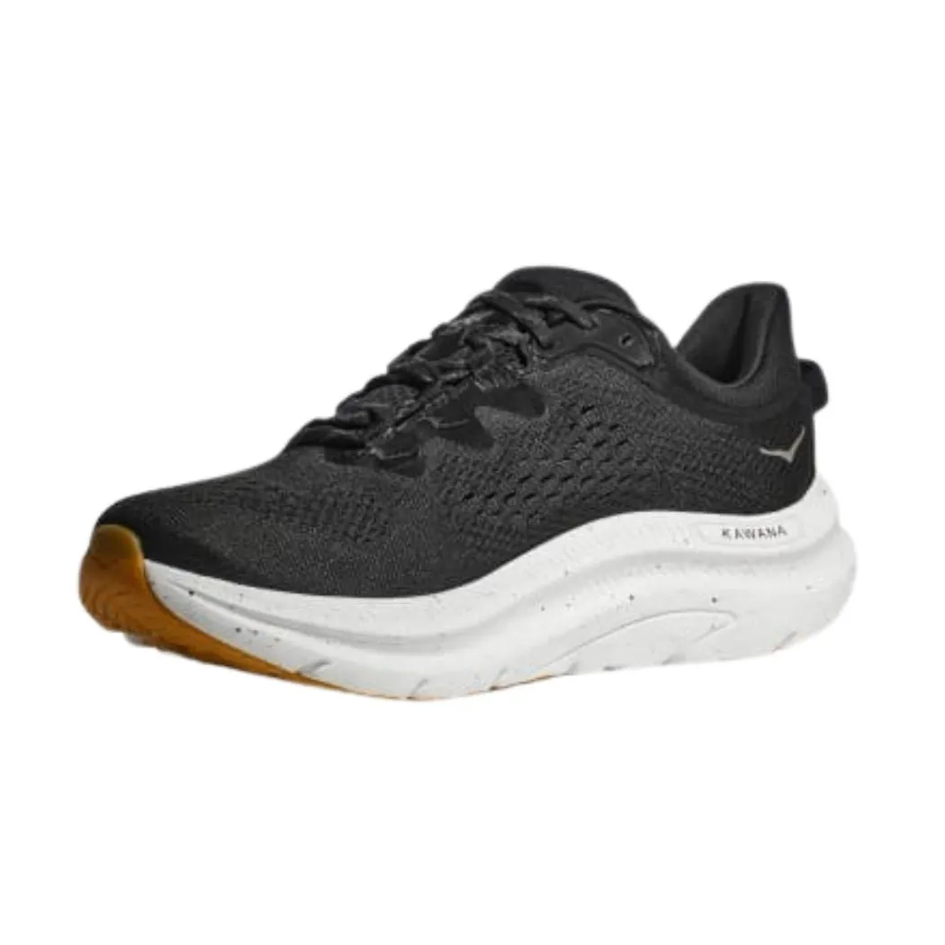 hoka Kawana 2 Women's Running Shoes