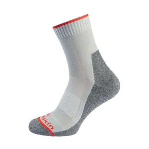 jack wolfskin Hike Func Slow C Unisex Socks