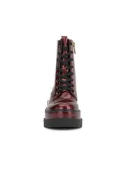 Jessica Simpson Imelda Combat Boot O072