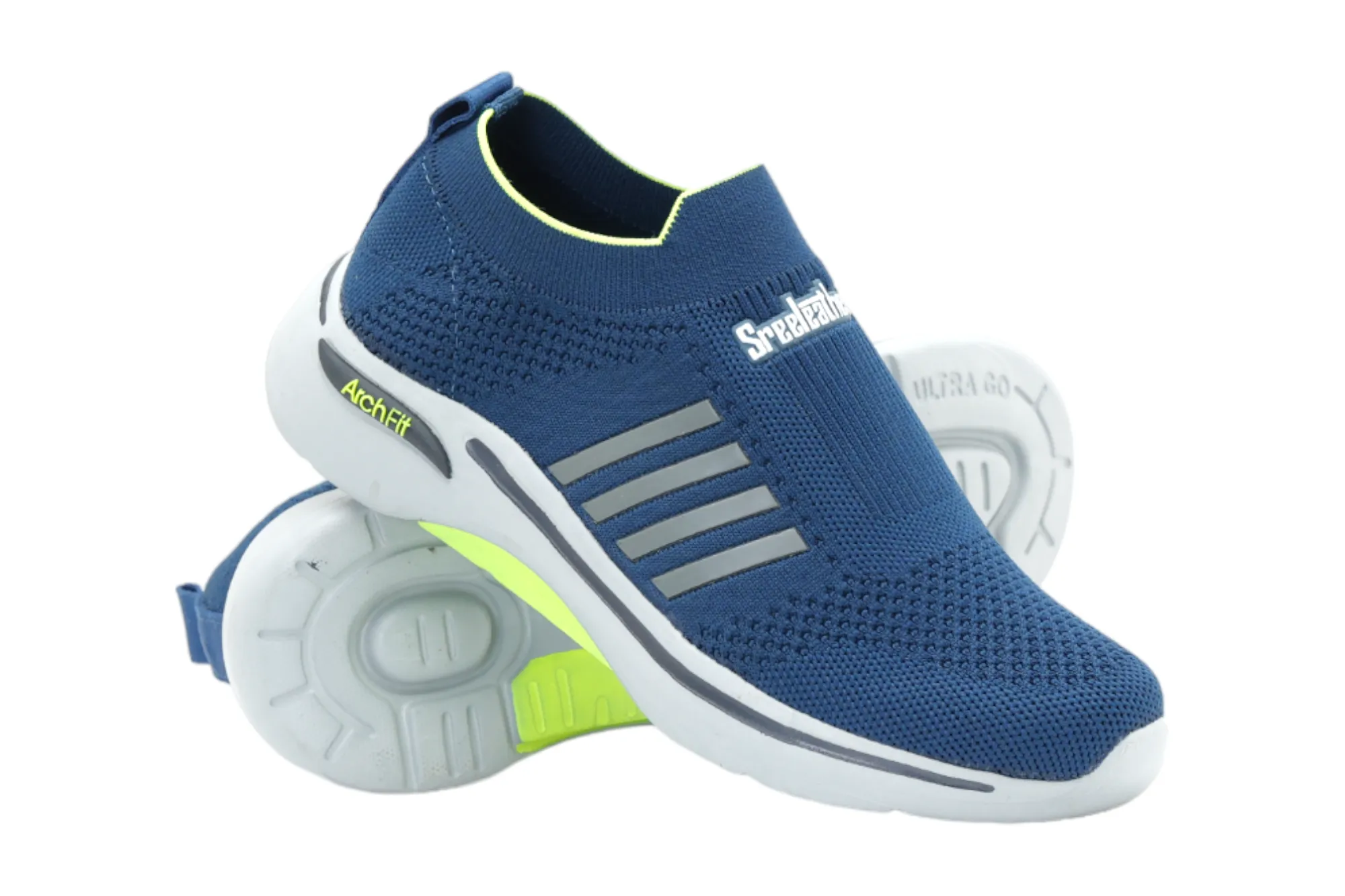 KIDS SPORTS SHOES 36487 (10 to 13 years)